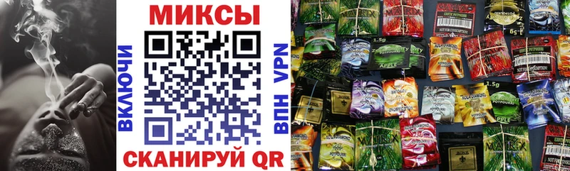 дарк нет официальный сайт наркошоп Энем Бутират 99%